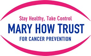 Mary How Trust